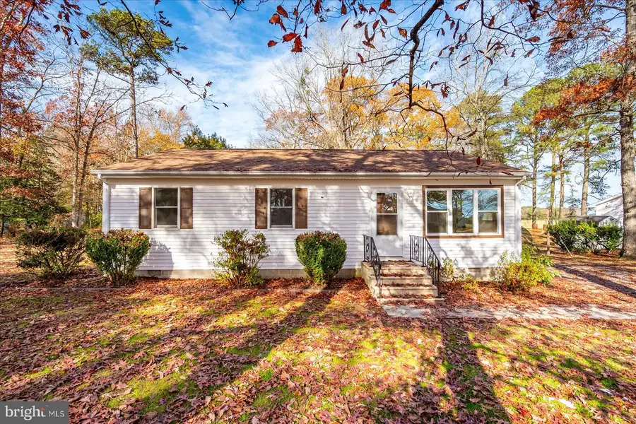 5529 Princess Way, Snow Hill, MD 21863 - Image #2