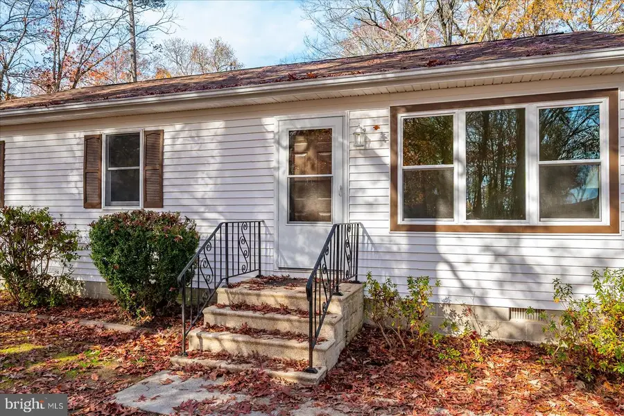 5529 Princess Way, Snow Hill, MD 21863 - Image #3