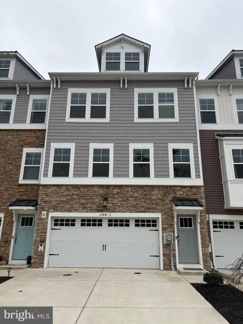 12441 Oak Leaf Ln #2, Berlin, MD 21811 - Image #2