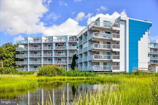 7901 Coastal Hwy #b30302, OCEAN CITY, MD 21842