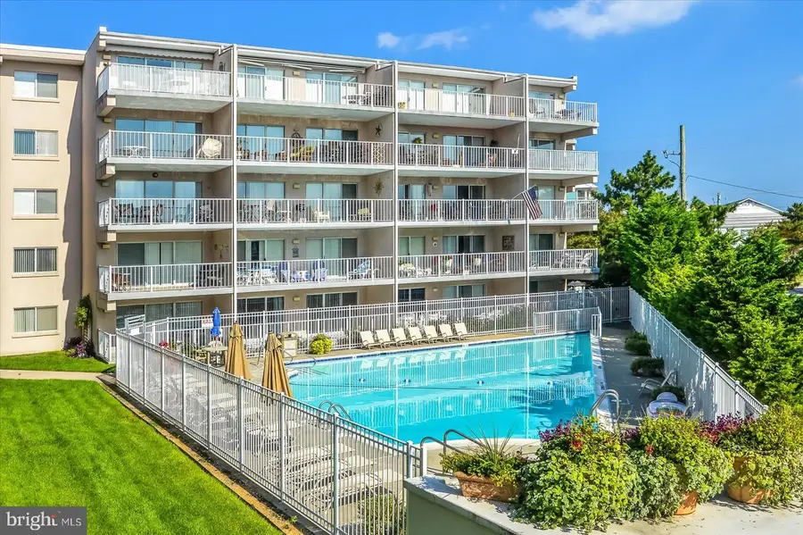 7901 Coastal Hwy #b30302, Ocean City, MD 21842 - Image #2