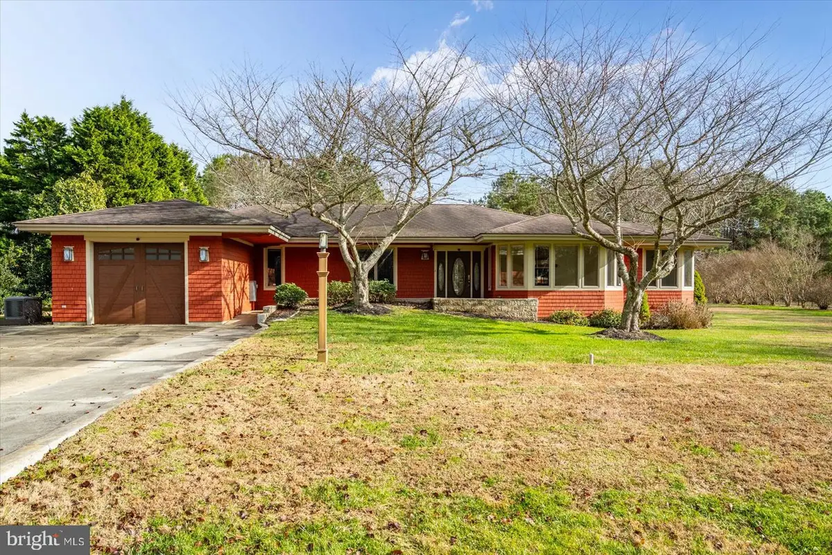 8814 Hunting Hound Rd, Berlin, MD 21811 - Image #1