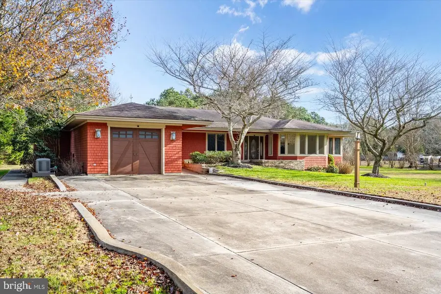 8814 Hunting Hound Rd, Berlin, MD 21811 - Image #2