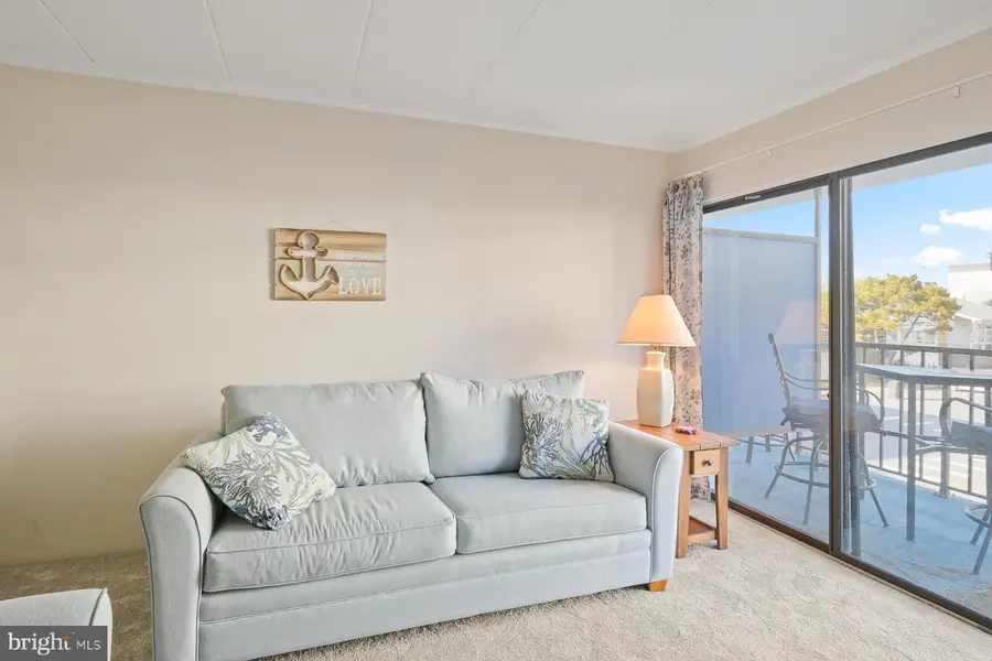 7 127th St #104n, Ocean City, MD 21842 - Image #3