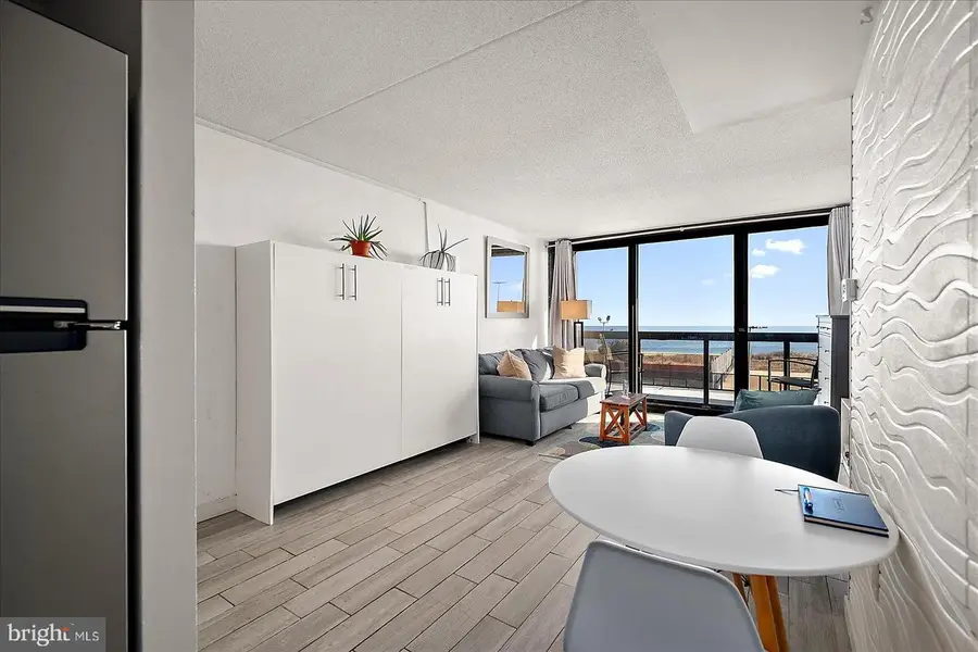 10900 Coastal Hwy #105, Ocean City, MD 21842 - Image #3