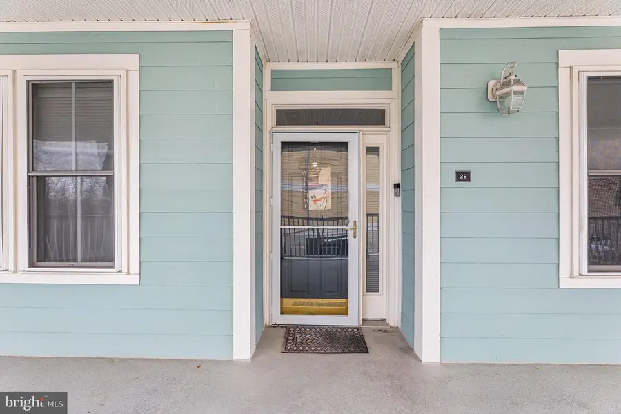 4 Hidden Cove Way #2b, Ocean City, MD 21842 - Image #3