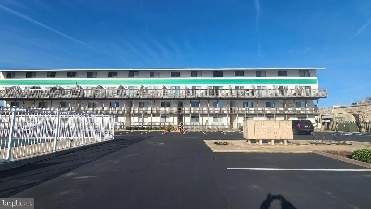 104 127th St #223, Ocean City, MD 21842 - Image #1