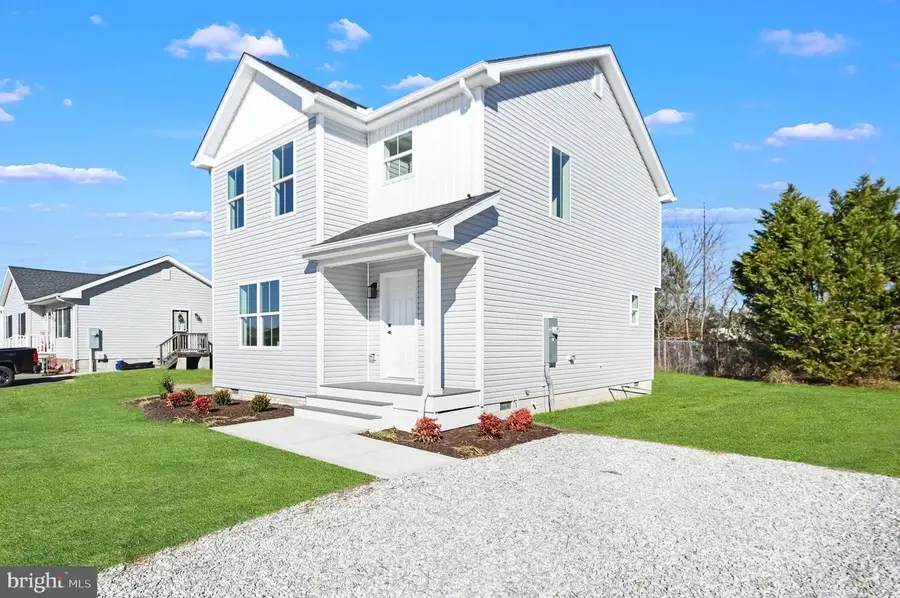 1411 Cedar Run, Pocomoke City, MD 21851 - Image #2