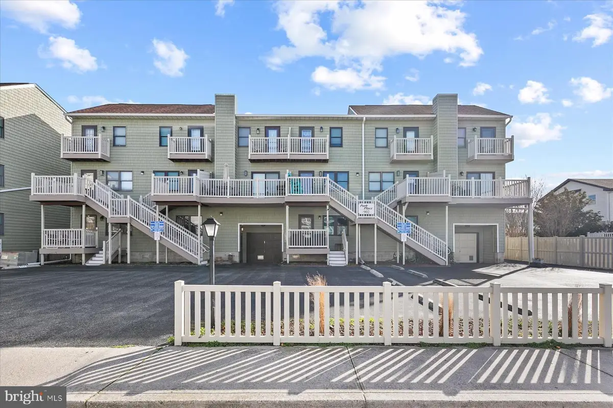 902 Edgewater Ave #50403, Ocean City, MD 21842 - Image #1