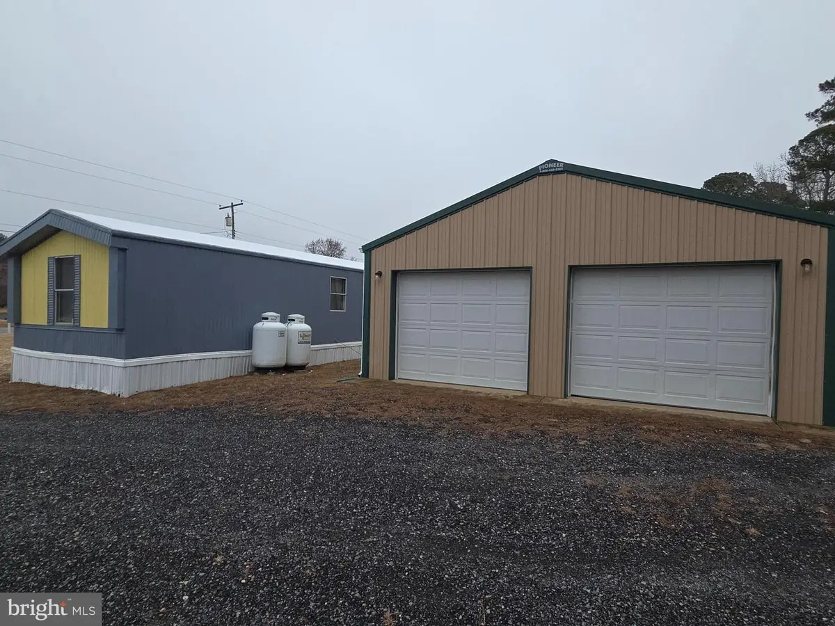 4008 Market St, Snow Hill, MD 21863 - Image #1