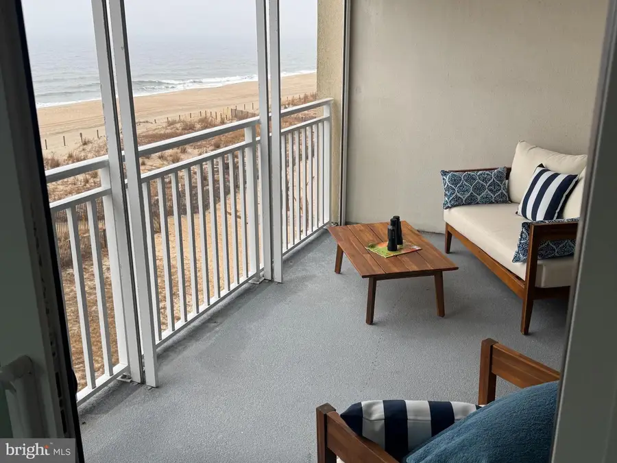 5001 Atlantic Ave #302, Ocean City, MD 21842 - Image #2