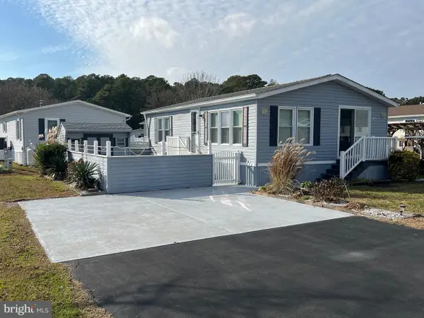 12020 Assateague Way, BERLIN, MD 21811