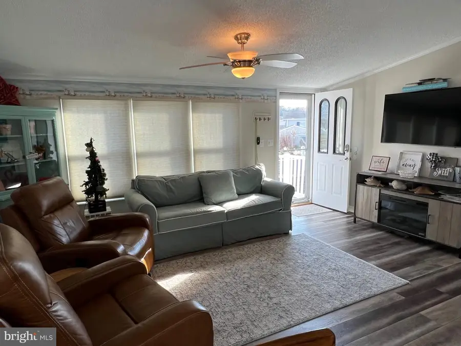 12020 Assateague Way, Berlin, MD 21811 - Image #3