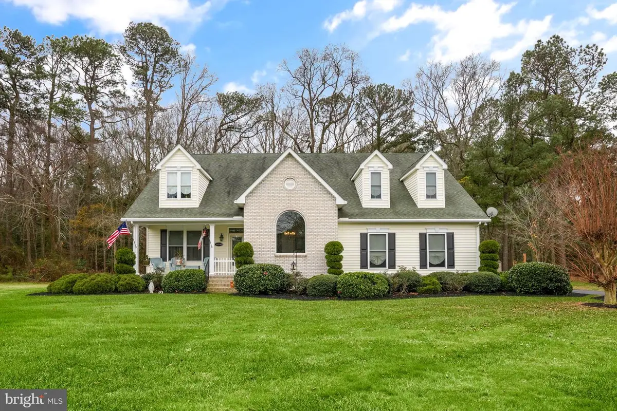 11530 Country Club Dr, Berlin, MD 21811 - Image #1