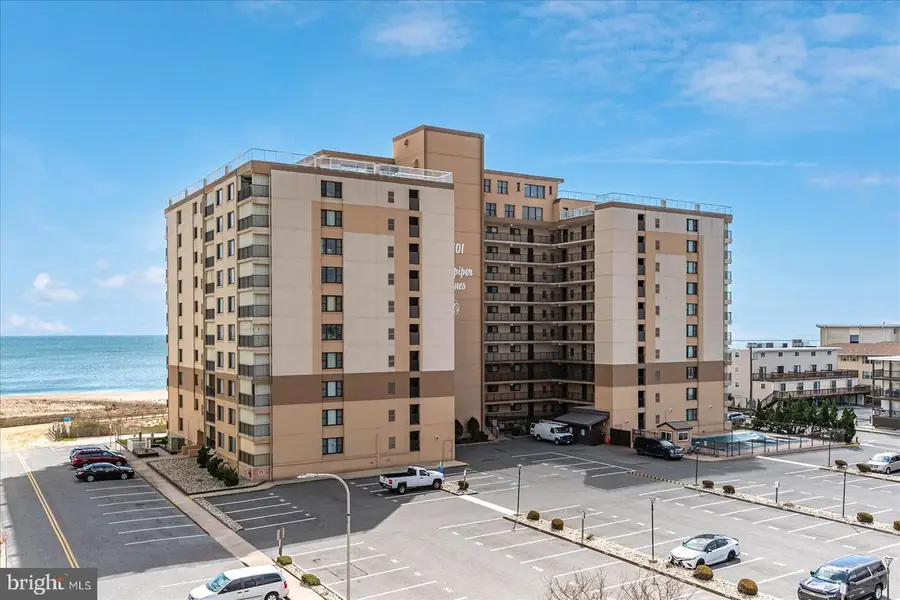 5801 Atlantic Ave #101, Ocean City, MD 21842 - Image #2