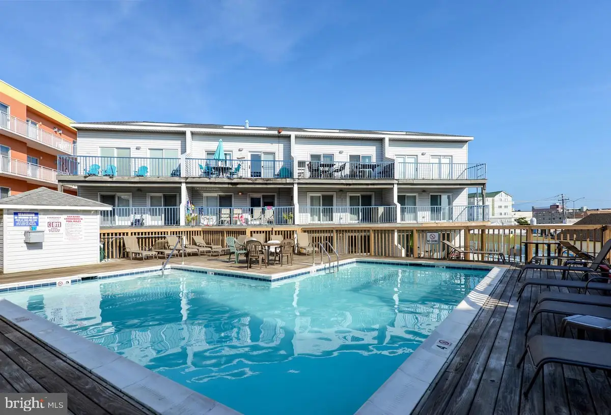 5401 Coastal Hwy #110 - B, Ocean City, MD 21842 - Image #1