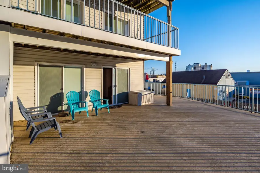 5401 Coastal Hwy #110 - B, Ocean City, MD 21842 - Image #2