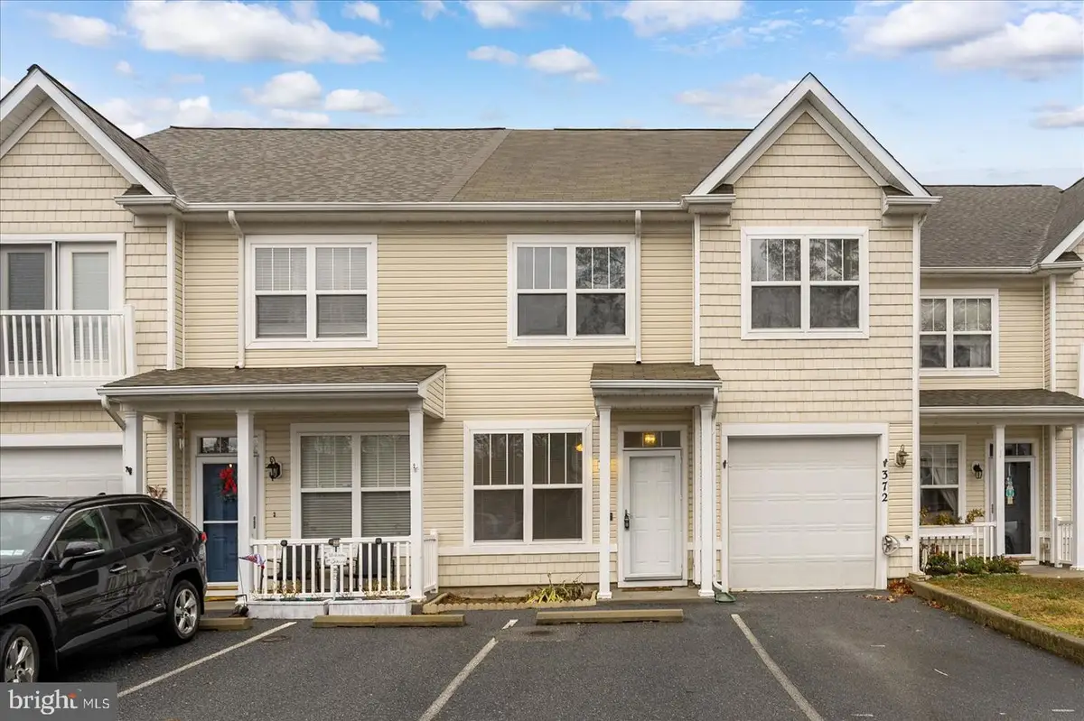 372 Schooner Ln, Berlin, MD 21811 - Image #1