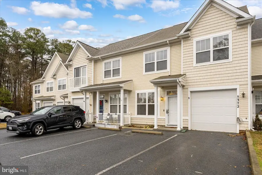 372 Schooner Ln, Berlin, MD 21811 - Image #2