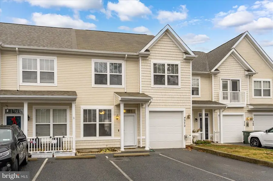 372 Schooner Ln, Berlin, MD 21811 - Image #3