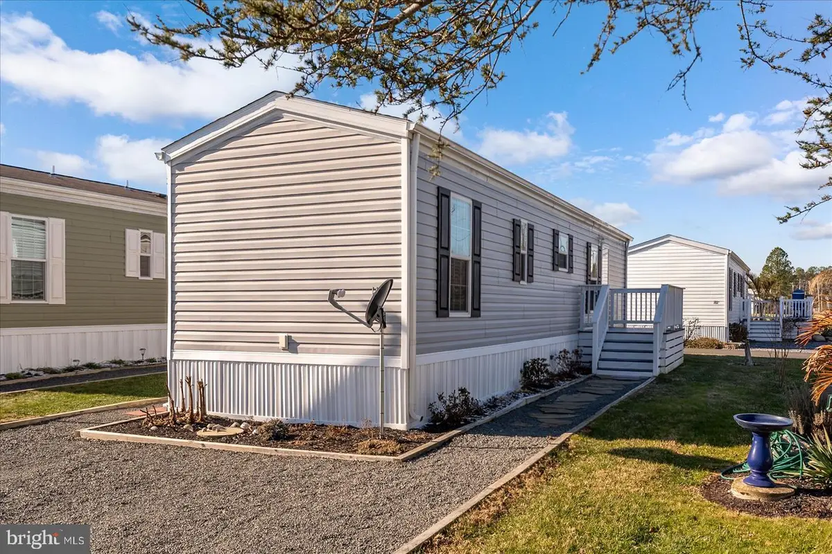 12346 Old Bridge Rd #112, Ocean City, MD 21842 - Image #1