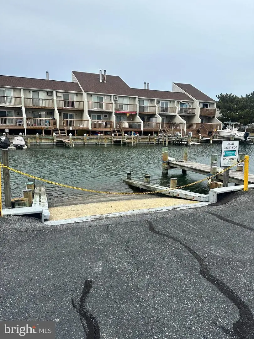 512 Robin Dr #20, Ocean City, MD 21842 - Image #2