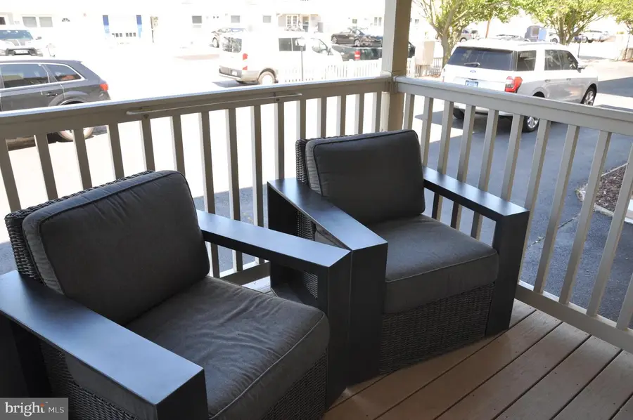 902 Edgewater Ave #502, Ocean City, MD 21842 - Image #3