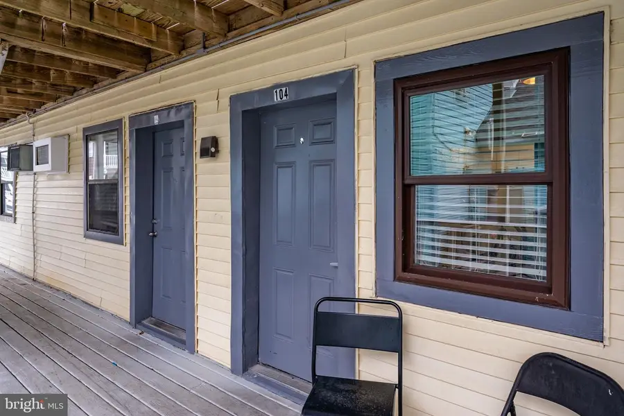 106 Talbot St #104, Ocean City, MD 21842 - Image #2