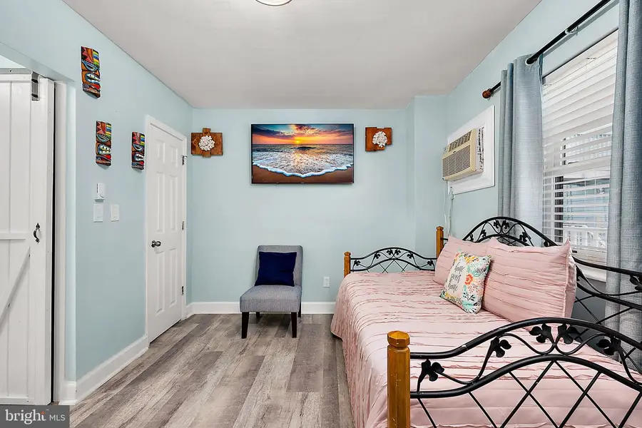 106 Talbot St #104, Ocean City, MD 21842 - Image #3