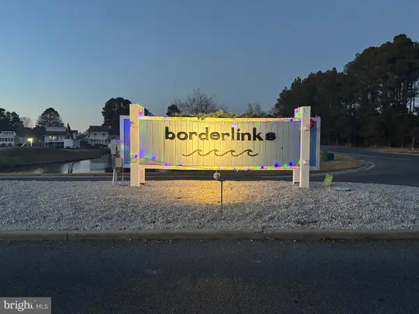 438 Ocean Pkwy #47, OCEAN PINES, MD 21811