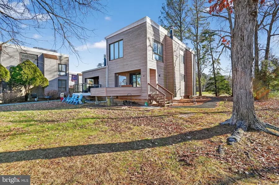 438 Ocean Pkwy #47, Ocean Pines, MD 21811 - Image #3