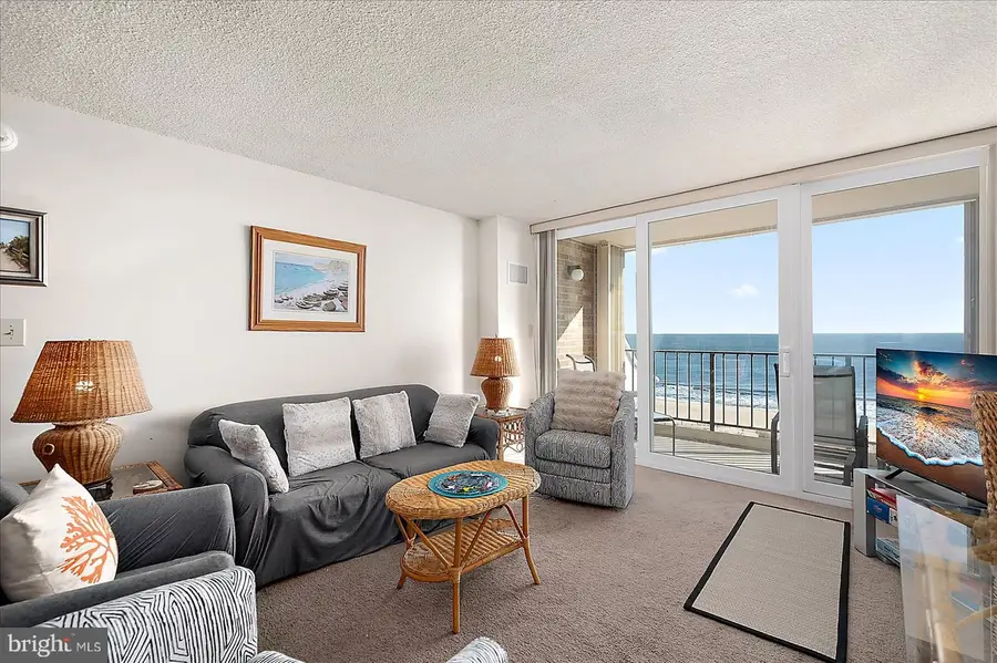 4 84th St #18, Ocean City, MD 21842 - Image #2