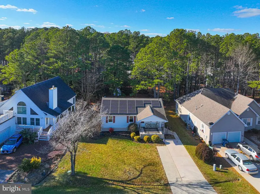 630 Ocean Parkway, Ocean Pines, MD 21811 - Image #2