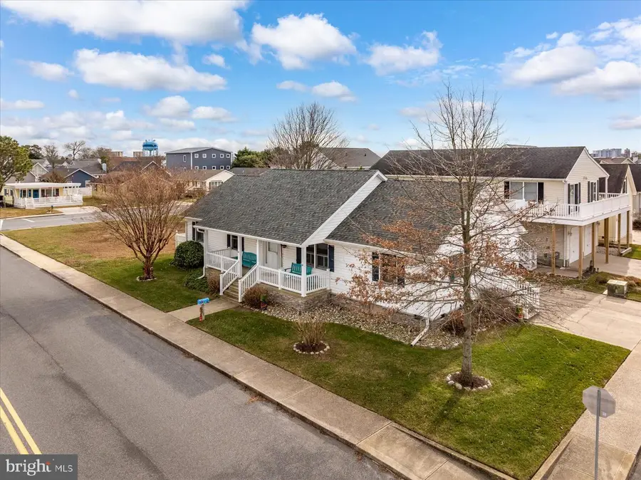 603 139th St, Ocean City, MD 21842 - Image #3