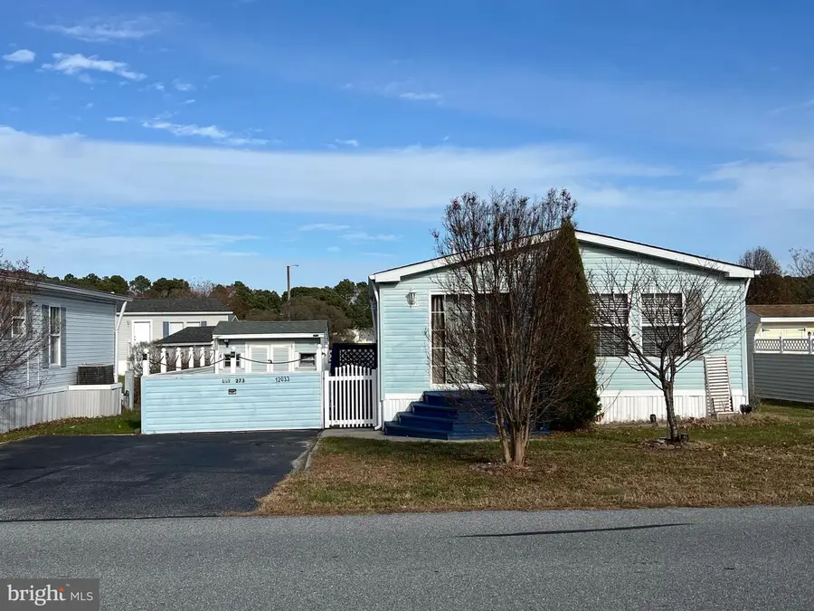 12033 Assateague Way, Berlin, MD 21811 - Image #2