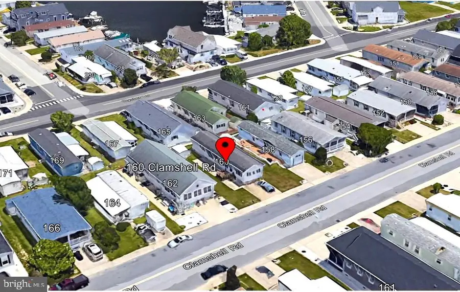 160 Clam Shell Rd, Ocean City, MD 21842 - Image #3