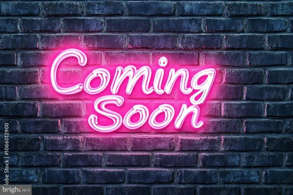 26 West Mallard, Ocean Pines, MD 21811 - Image #1