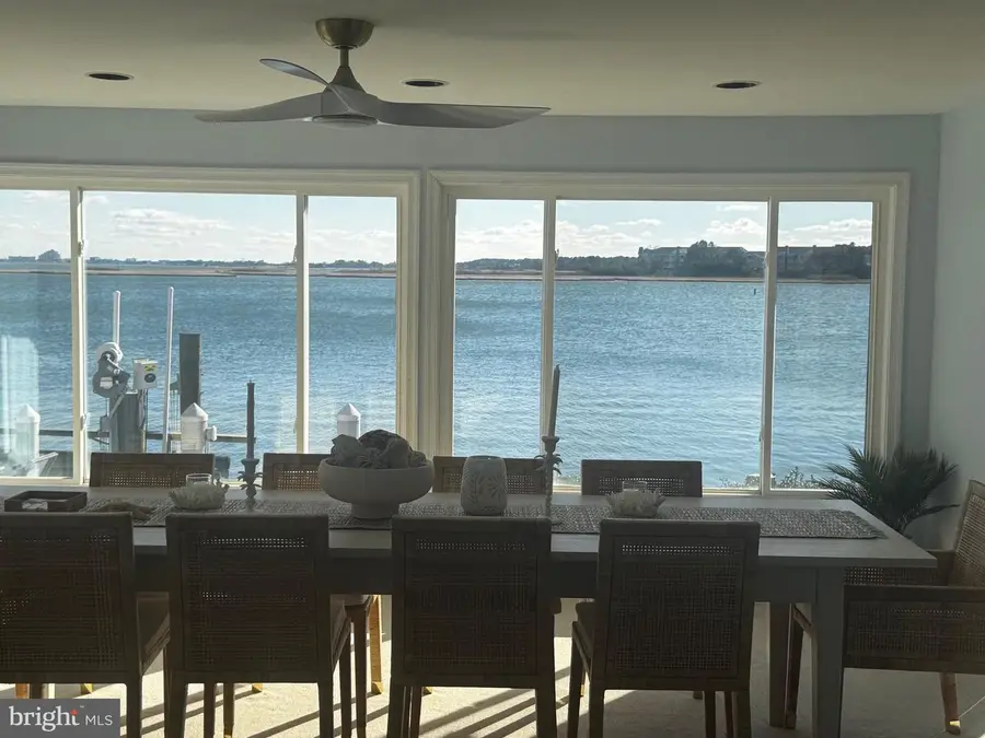 26 West Mallard, Ocean Pines, MD 21811 - Image #2