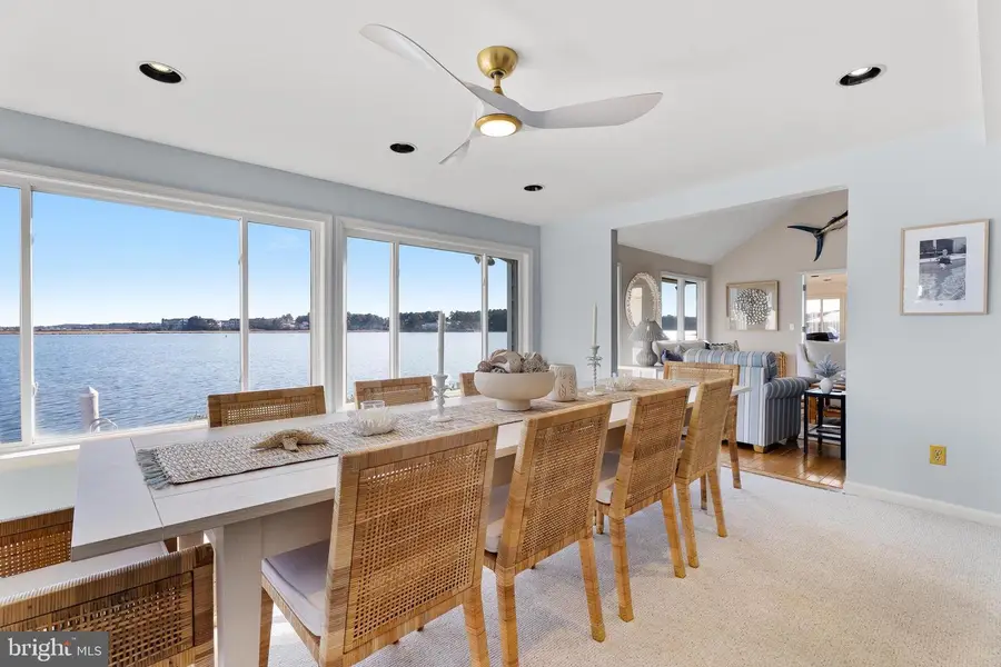 26 West Mallard, Ocean Pines, MD 21811 - Image #3