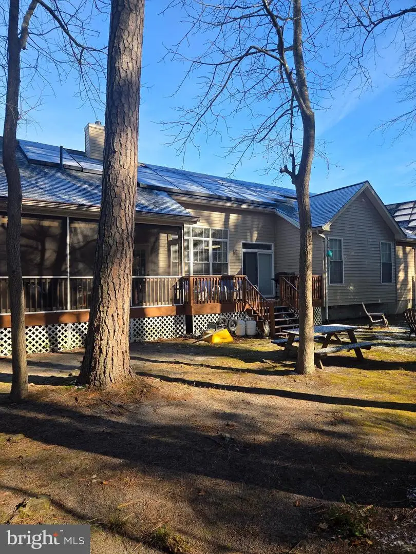 12641 Whisper Trace Dr, Ocean City, MD 21842 - Image #2