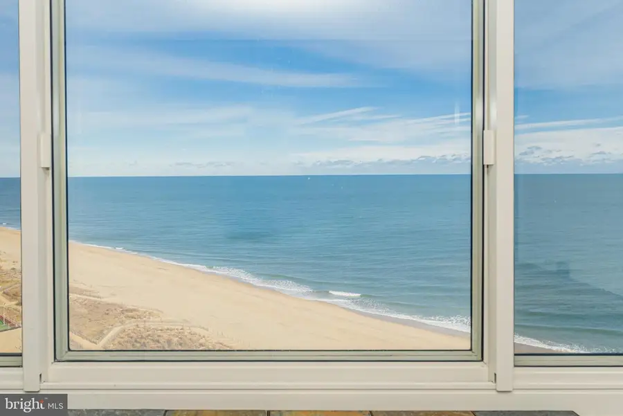 10300 Coastal Hwy #1610, Ocean City, MD 21842 - Image #3