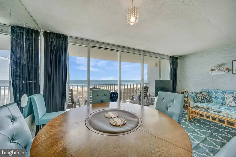 3001 Atlantic Ave #209, Ocean City, MD 21842 - #2