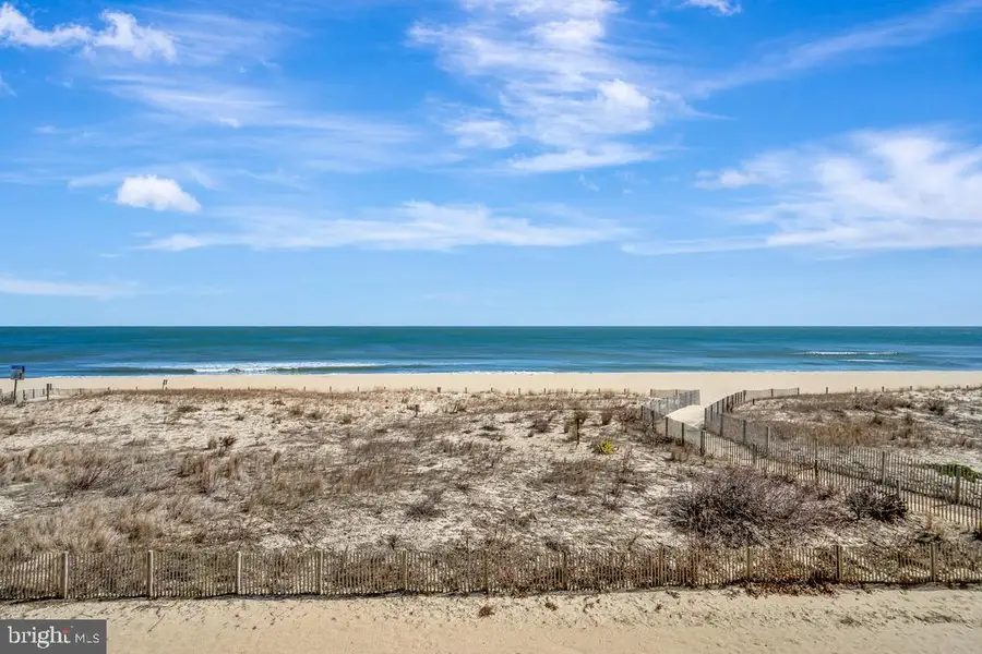 3001 Atlantic Ave #209, Ocean City, MD 21842 - #3