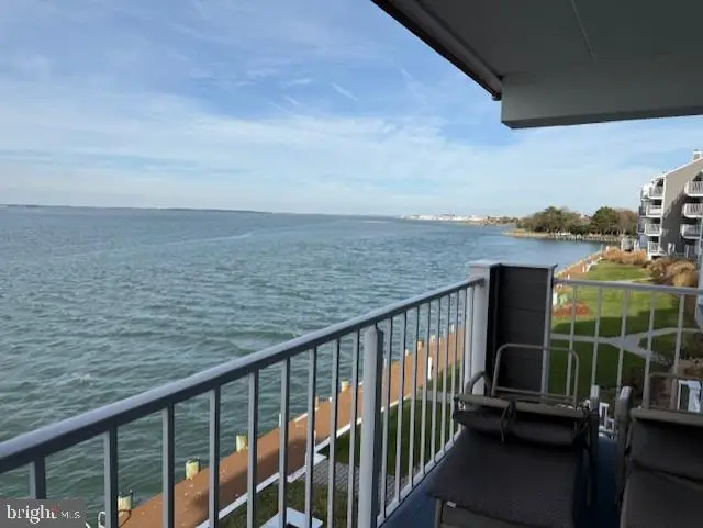 425 14th St #203 L, Ocean City, MD 21842 - Image #2