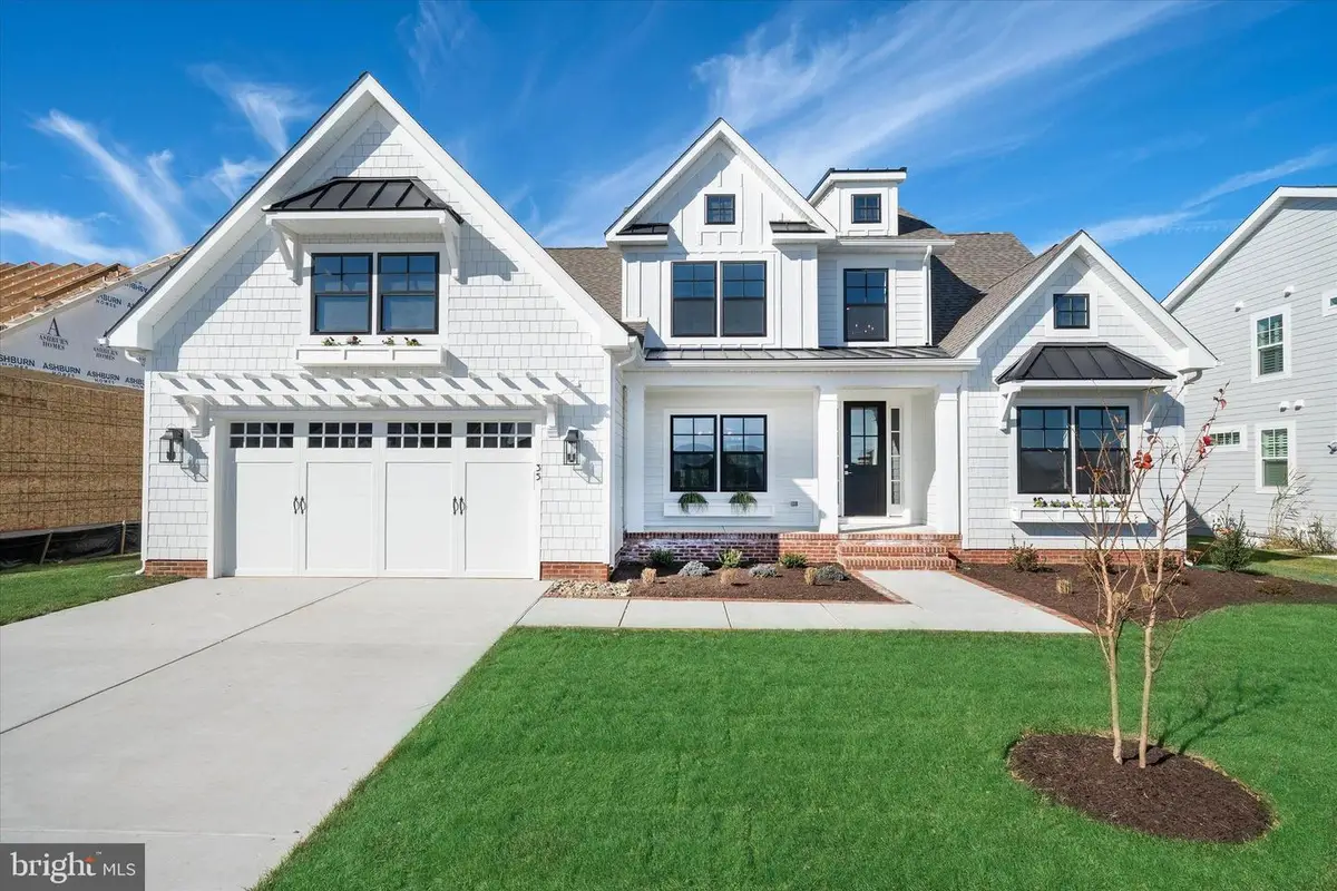 11809 River Run Ln, Berlin, MD 21811 - Image #1