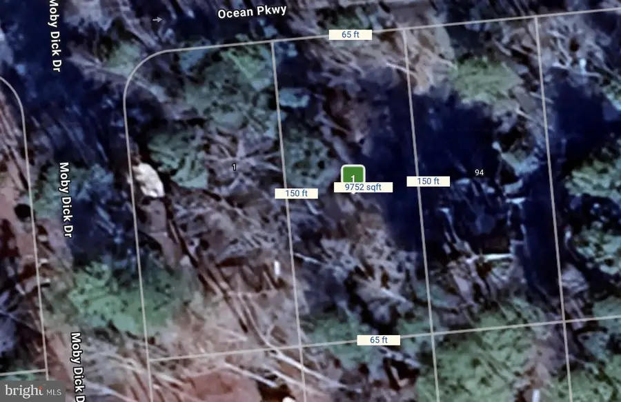 92 Ocean Pkwy, Ocean Pines, MD 21811 - Image #2