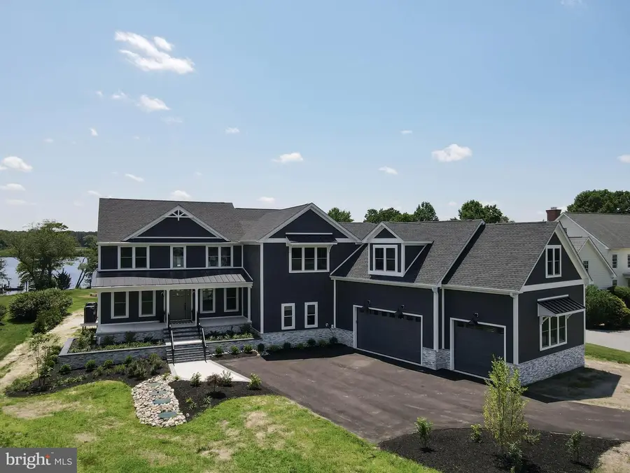 11010 Trappe Creek Dr, Berlin, MD 21811 - Image #3