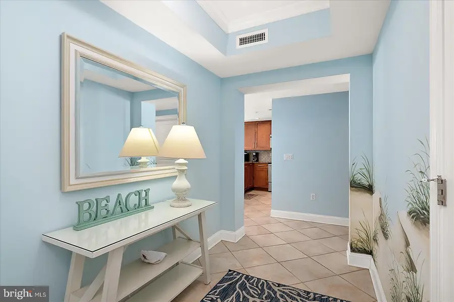8 60th St #902, Ocean City, MD 21842 - Image #3