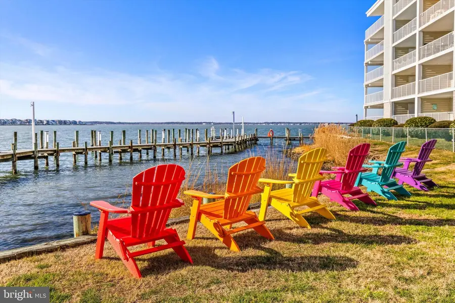 3701 Coastal Hwy #e122, Ocean City, MD 21842 - Image #2