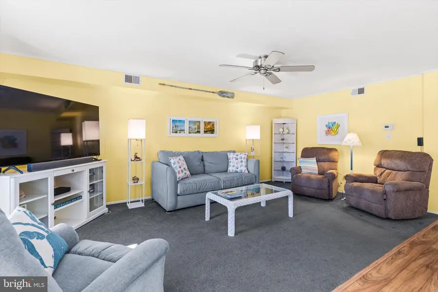 3701 Coastal Hwy #e122, Ocean City, MD 21842 - Image #3